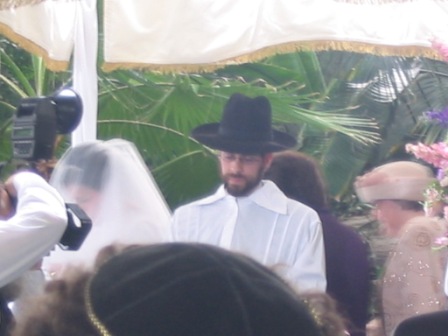 kayla's wedding 079.jpg